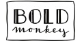 BOLD MONKEY