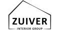 ZUIVER WL