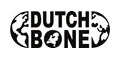 DUTCHBONE