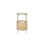 Zuiver White Label  -15%