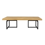 DUTCHBONE TABLES -20%