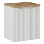 Bathroom furniture NOVA