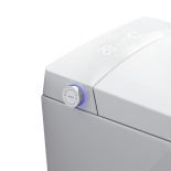 Smart WC