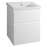 Bathroom furniture ALTAIR