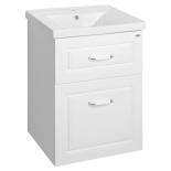 Bathroom furniture FAVOLO