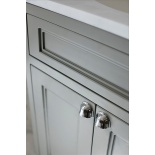 Bathroom furniture BURLINGTON