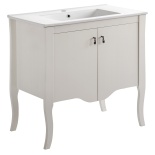 Bathroom furniture ELIZABETH
