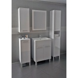 Bathroom furniture KOBE