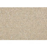 Altro Walkway 20