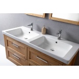 Bathroom furniture LARITA