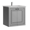 Bathroom furniture KAYRA