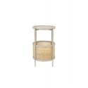 Zuiver White Label  -15%