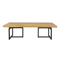 DUTCHBONE TABLES -20%