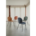 ZUIVER CHAIRS -25%