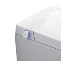Smart WC