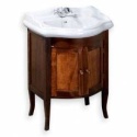 Bathroom furniture RETRO