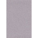 Altro Aquarius