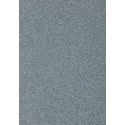 Altro Walkway 20 SD