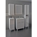 Bathroom furniture KOBE