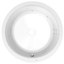 Round massage bathtubs