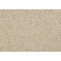 Altro Walkway 20