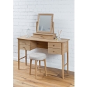 Dressing tables