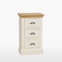 Nightstands