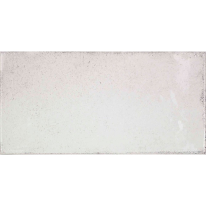 VITA Bianco 10x20 (pakk=1m2)