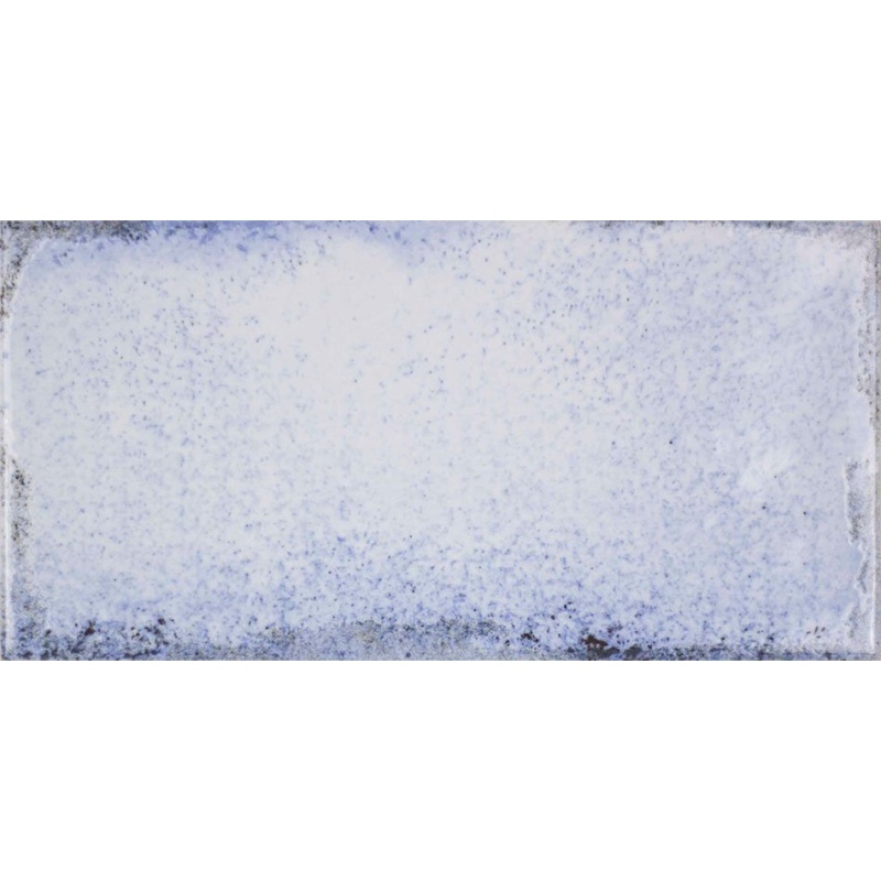 VITA Mare 10x20 (pakk=1m2)