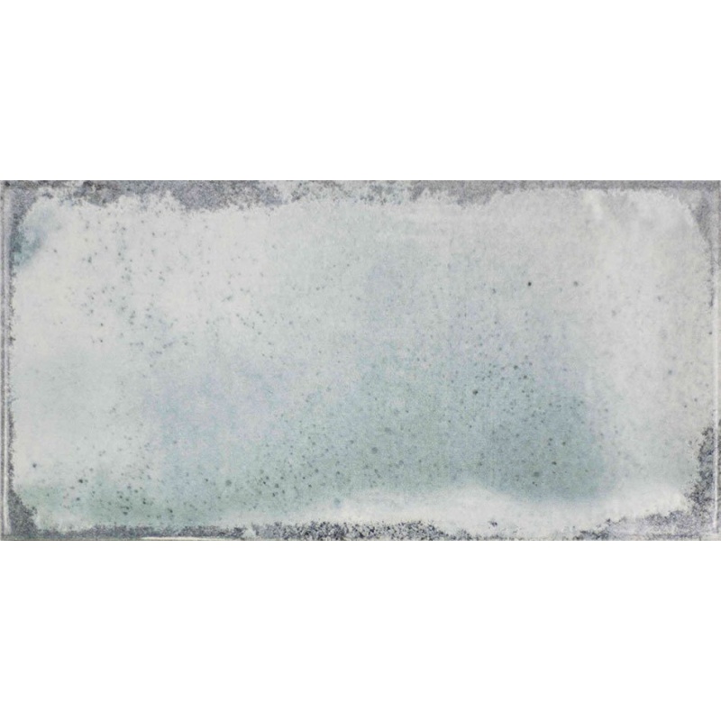 VITA Natura 10x20 (pakk=1m2)