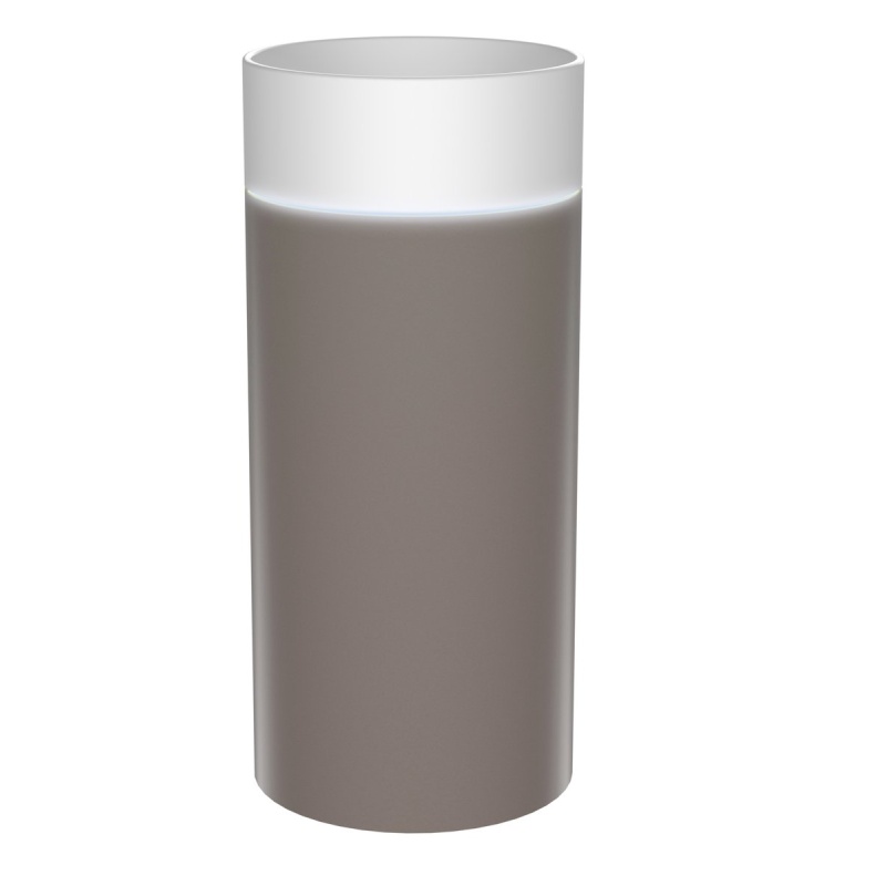 eraldiseisev valamu OASIS 40x89cm,  Agila