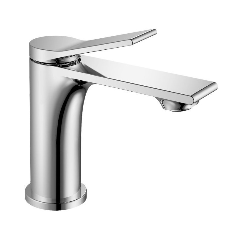 valamusegisti Bolero, kroom