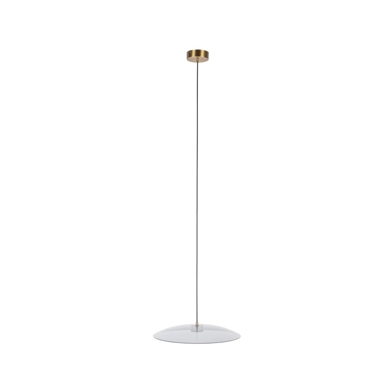Laelamp Lamp Float 50