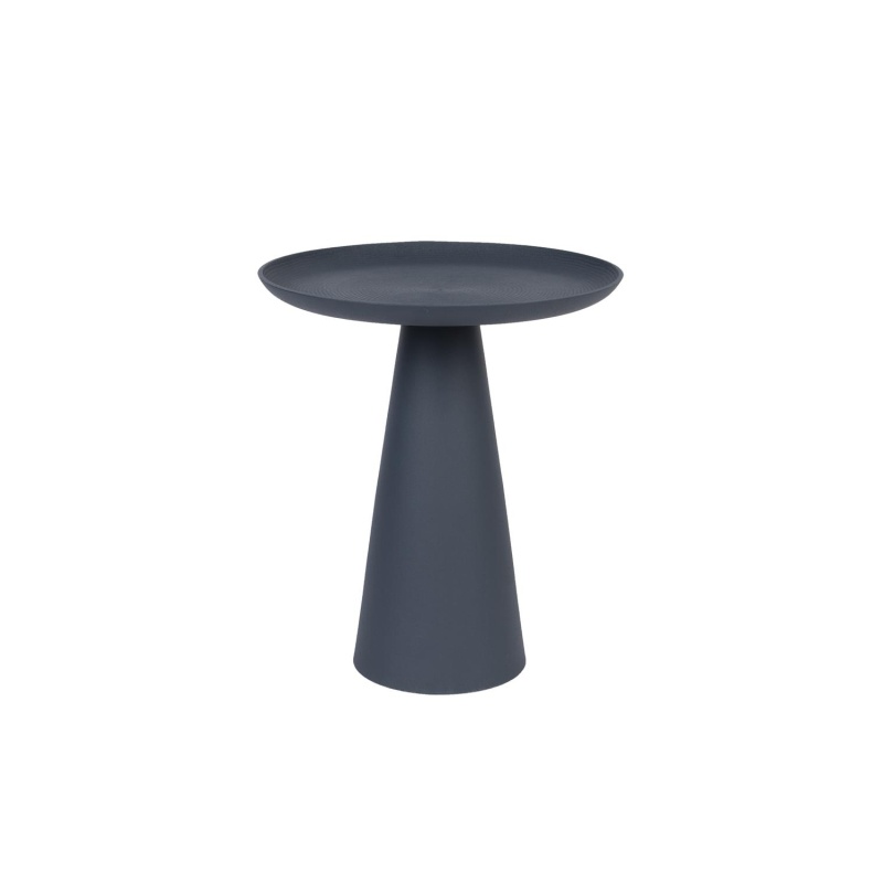 Abilaud Ringar Large Blue