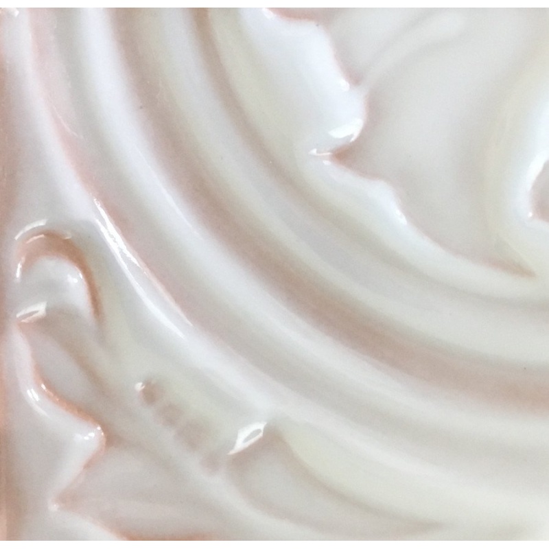 FORMELLE Algarve Cotto 13x13, MÜÜK AINULT PAKI KAUPA (1 PAKK = 0.398 M2)