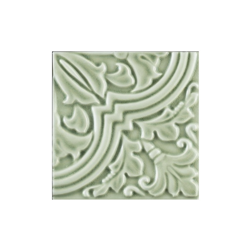 FORMELLE Algarve Timo 13x13, MÜÜK AINULT PAKI KAUPA (1 PAKK = 0.398 M2)