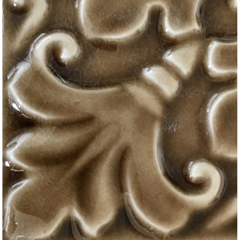 FORMELLE Algarve Topazio 13x13, MÜÜK AINULT PAKI KAUPA (1 PAKK = 0.398 M2)