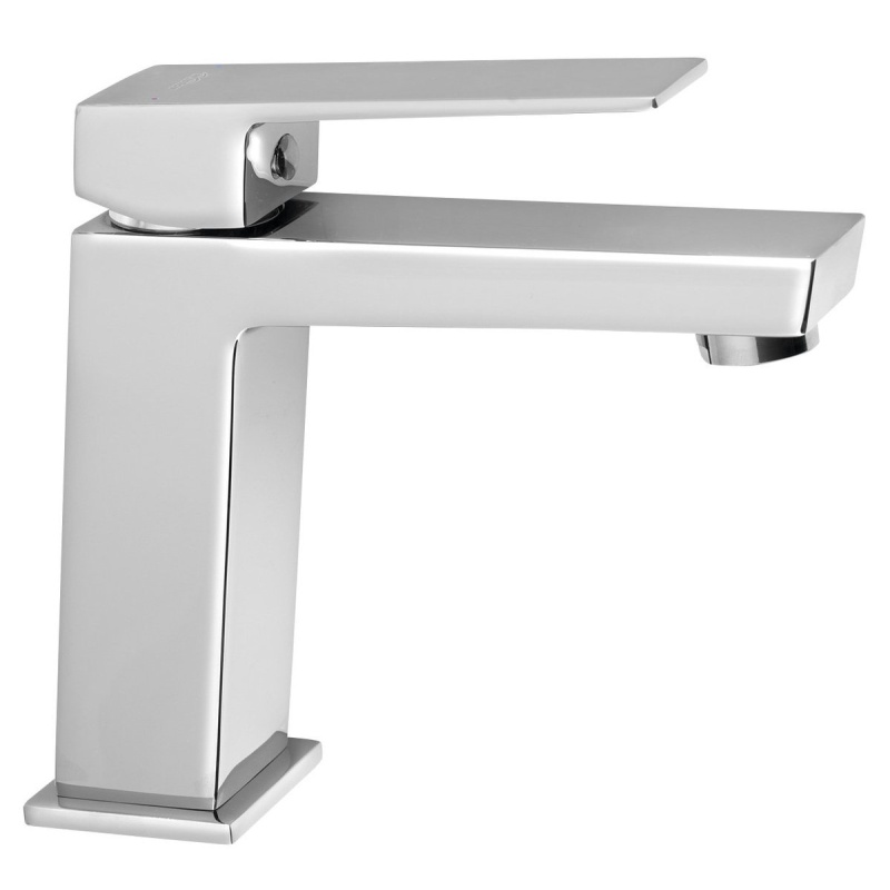 valamusegisti Ritmo 26, kroom