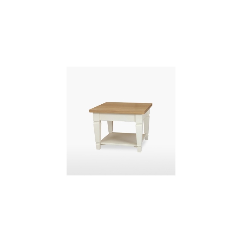 Verona Coffee Table Deko Verona Coffee Table