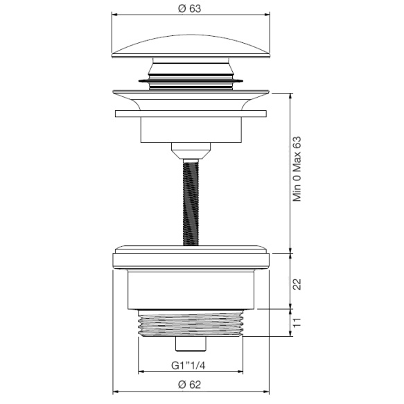 030CV_DRAWING.jpg