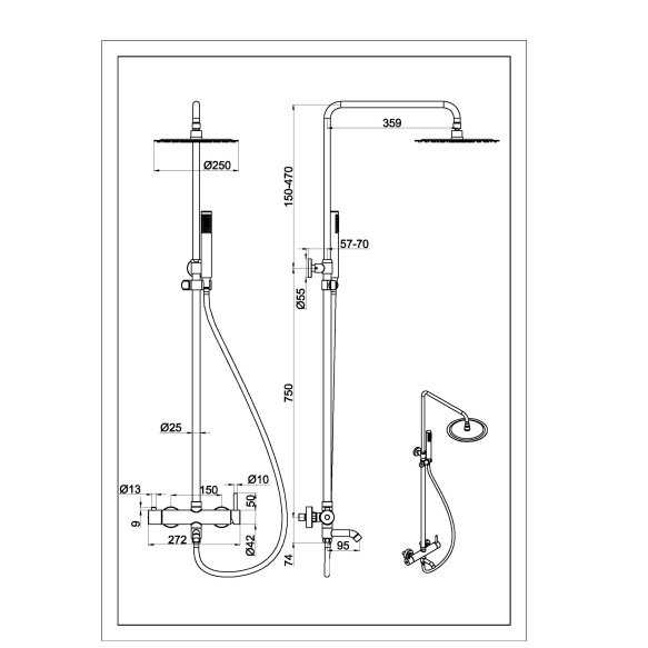 RMX-CRR603-DR.jpg