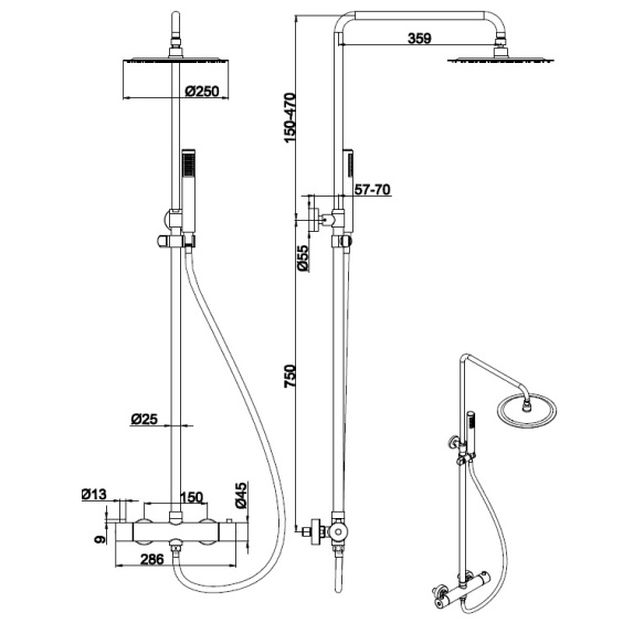 RMX-CRR610_DRAWING.jpg