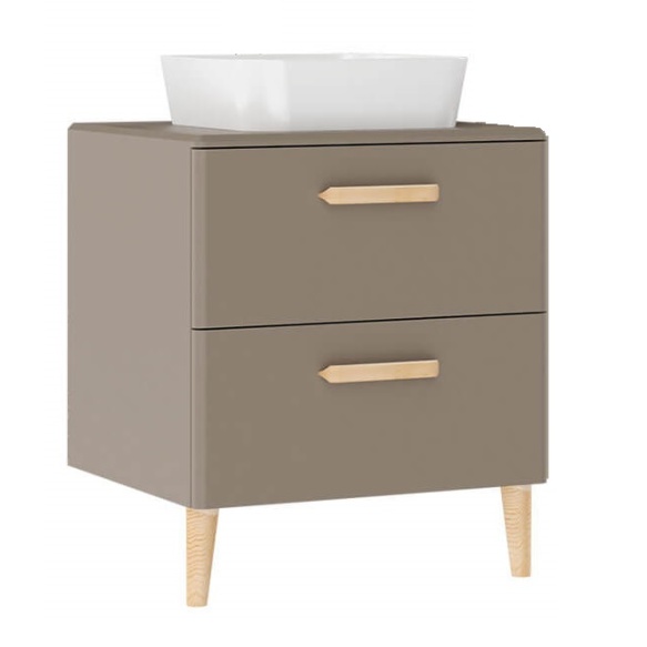 PATARA CABINET CAPPUCINO 60 CM.jpg