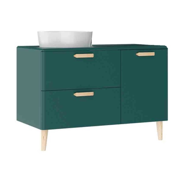 PATARA CABINET GREEN 100 CM.jpg