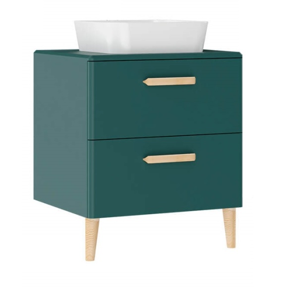 PATARA CABINET GREEN 60 CM.jpg