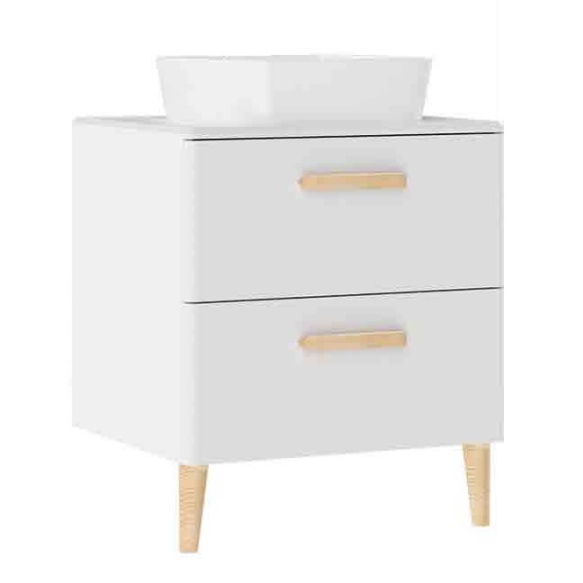 PATARA CABINET WHITE 60 CM.jpg