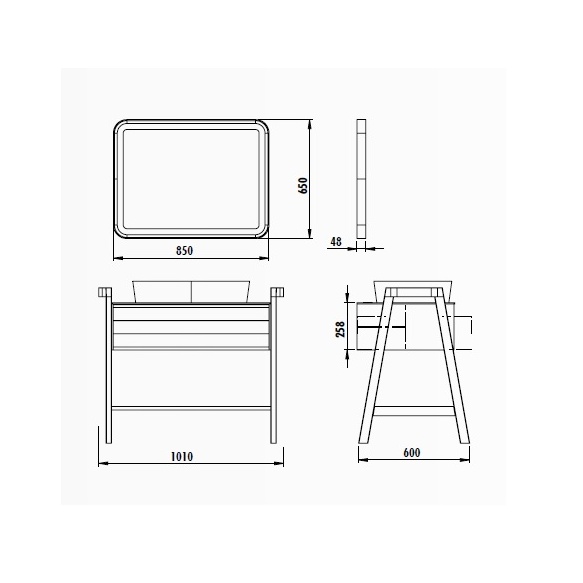 TRUVA 100 DRAWING.jpg