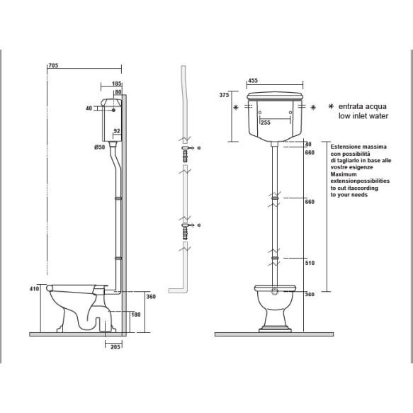 WC-RETRO-1A_DR.jpg