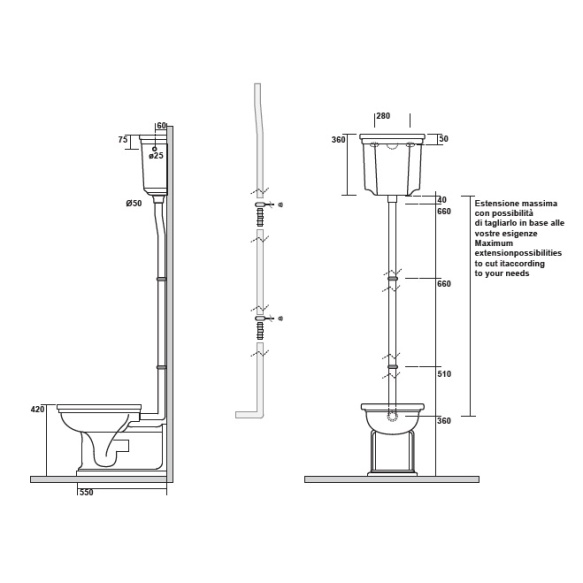 WC-WALDORF-1_DR1.jpg