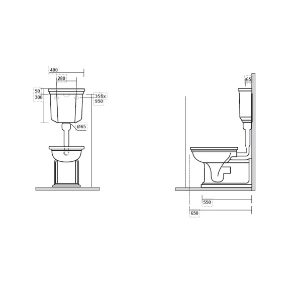 WC-WALDORF-2_DR1.jpg